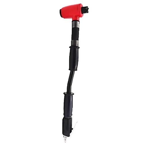 IMPA 590288/590289/590290/590384 Scaling Hammers