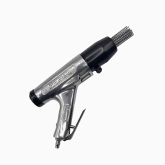 IMPA 592511/590470/590462/590463 Pneumatic Jet Scaler Derusting Gun