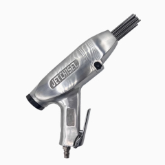 IMPA 590461/590462/590463/590464/590465 Pneumatic Jet Chisels