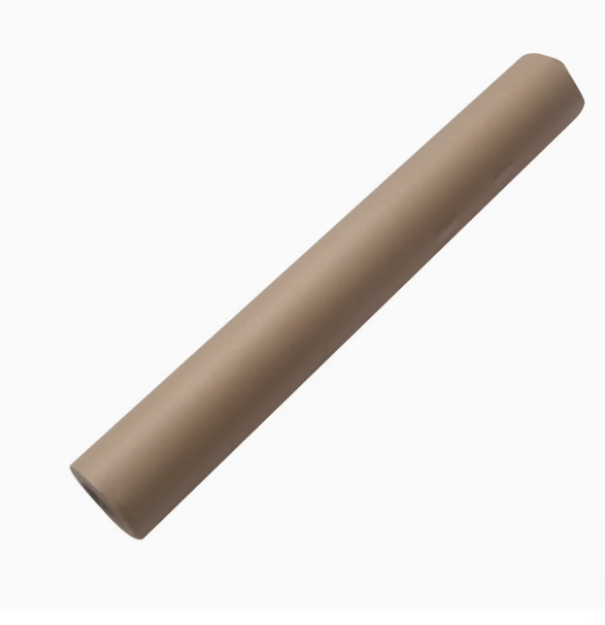 IMPA 471331/471332 Kraft Wrapping Paper
