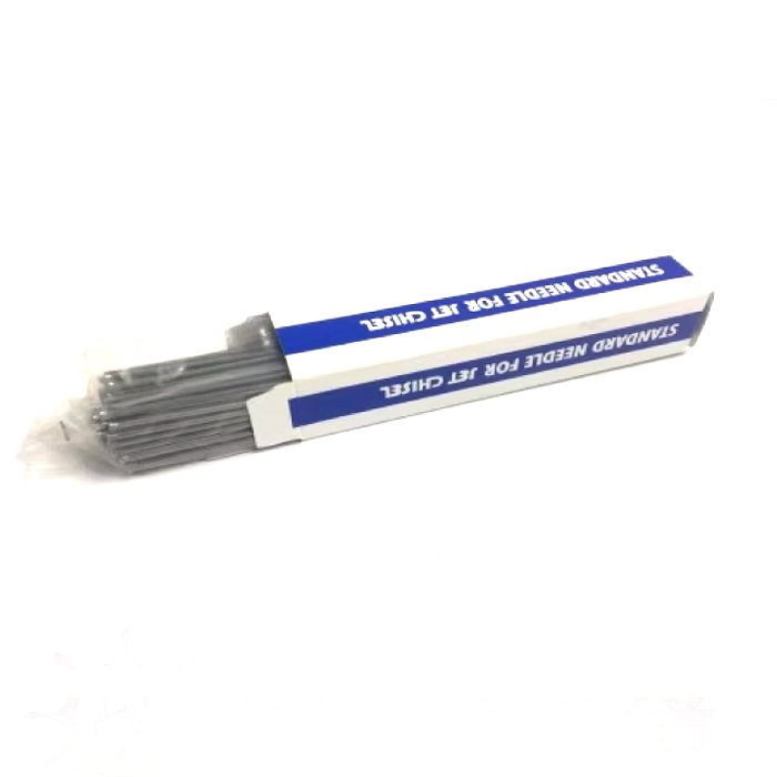 専用ページ③ IMPA 590466/590467/590468/590469/590495 Solid Spare Needles For