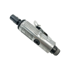 IMPA 590326/592081 Pneumatic Die Grinder
