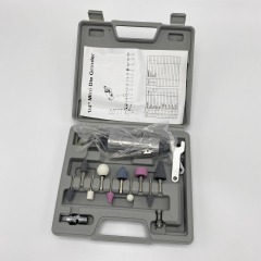 IMPA 590326/592081 Pneumatic Die Grinder