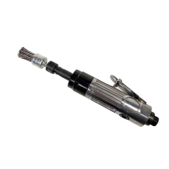 IMPA 590326/592081 Pneumatic Die Grinder