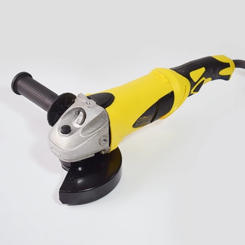 IMPA 591031/591032/591033/591034 Marine Electric Angle Grinders