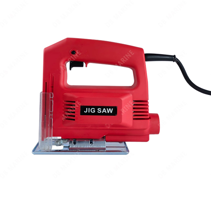 IMPA 591171/591172 Marine Electric Jig Saws