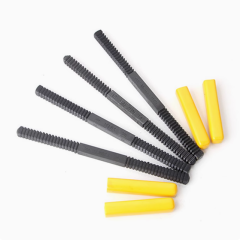 IMPA 633301/633302/633303/633304 File Type Thread Restorers
