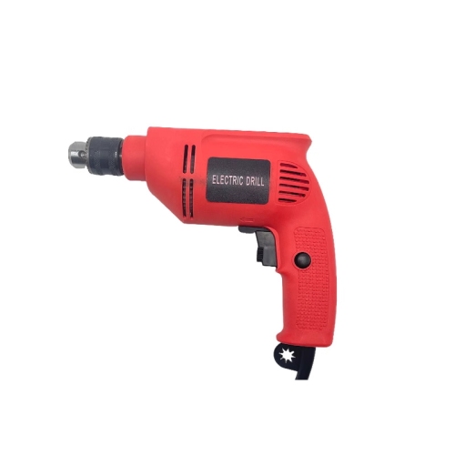 IMPA 591011/591012/591013/591014/591015/591016 Marine Portable Electric Drills
