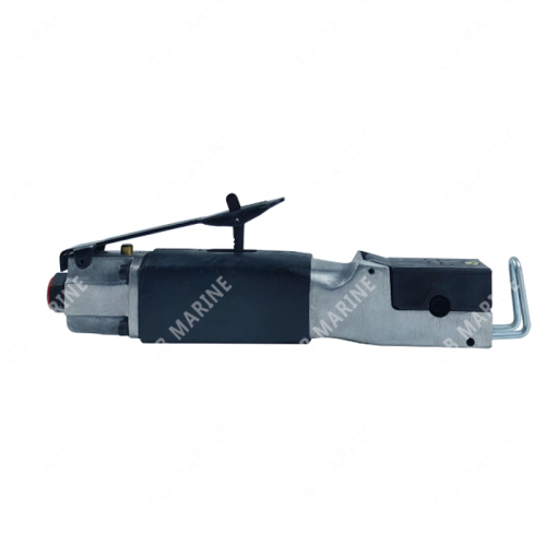 IMPA 590571 Marine Pneumatic Hacksaws
