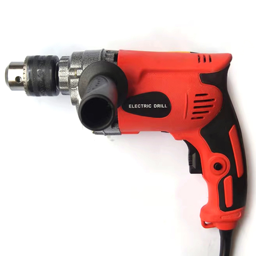 IMPA 591001/591002/591003/591004/591005/591006 Marine Portable Electric Drills