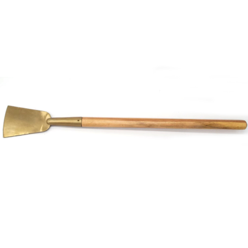 IMPA 615843/615844 Marine NON SPARK DECK SCRAPPER