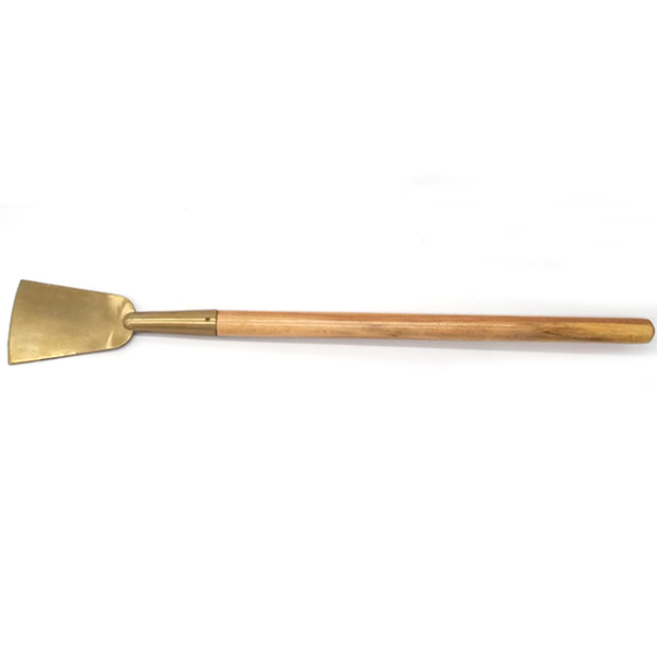IMPA 615843/615844 Marine NON SPARK DECK SCRAPPER