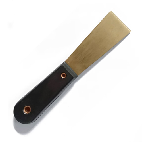 IMPA 615840/615841 Marine NON SPARK HAND SCRAPPERS WITH HANDLE