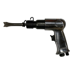 IMPA 590361/590362 Marine Pneumatic Chipping Hammers