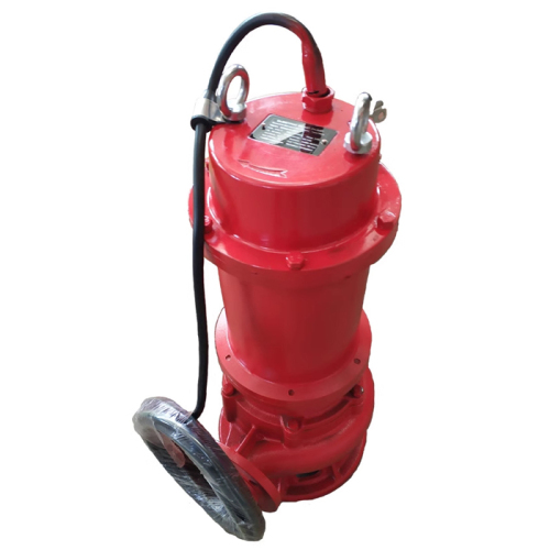 IMPA 591626/591627 Marine Elecctric Sump Pumps