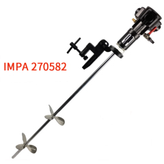 IMPA 270581/270582 Marine Paint Stirrers