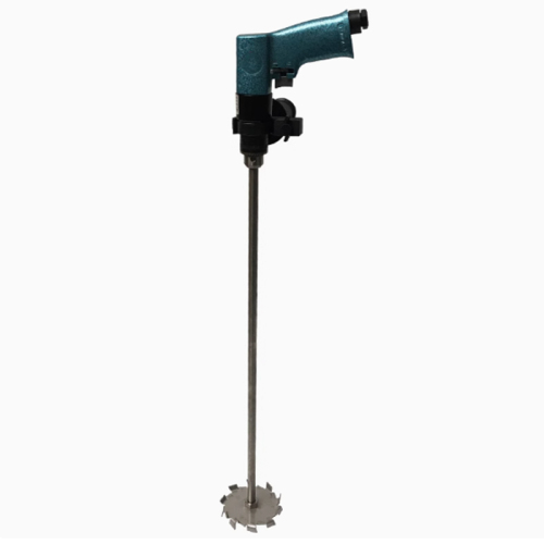 IMPA 270581/270582 Marine Paint Stirrers