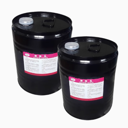 IMPA 551026/551027 Carbon Solvent for Oil Carbon