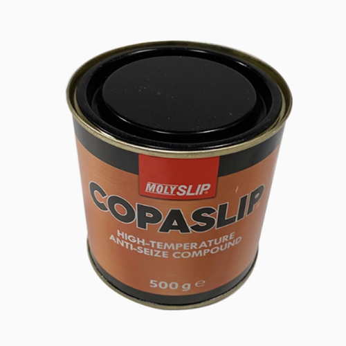 IMPA 450564/450565/450566 Molyslip Anti-Seize Compound