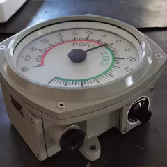 JINZHOU OTN4A-1 Rudder Angle Indicator