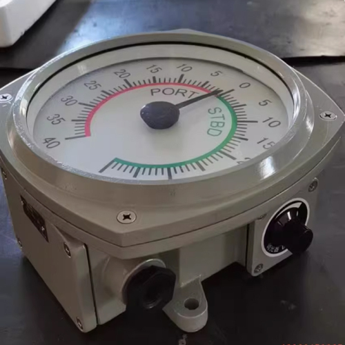 JINZHOU OTN4A-1 Rudder Angle Indicator