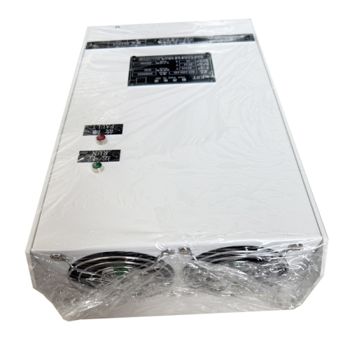 SCT-2460-230 KST Marine Power Supply