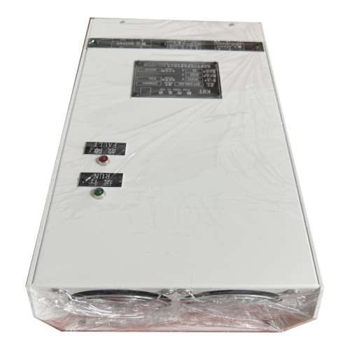 SCT-2440-220 KST Marine Power Supply For Ship