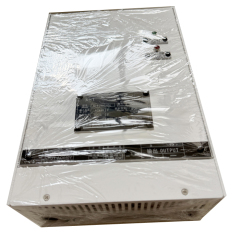SCT-2440-230 KST Marine Power Supply For Ship
