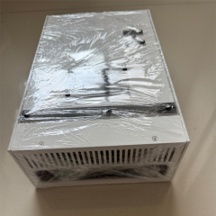 SCT-2460-330 KST Marine Charging Power Supply For Ship