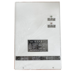 SCT-2440-430 Marine Charging Power