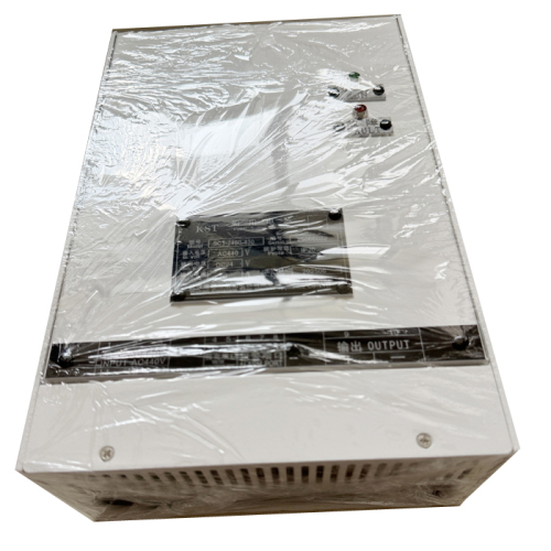 SCT-2440-330 KST Marine Power Supply For Ship