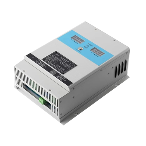 SCT-2420-220 KST Marine Charging Power Supply For Ship