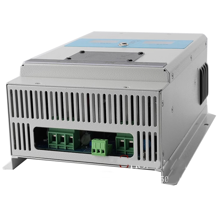 SCT-2420-230 KST Marine Charging Power Supply For Ship