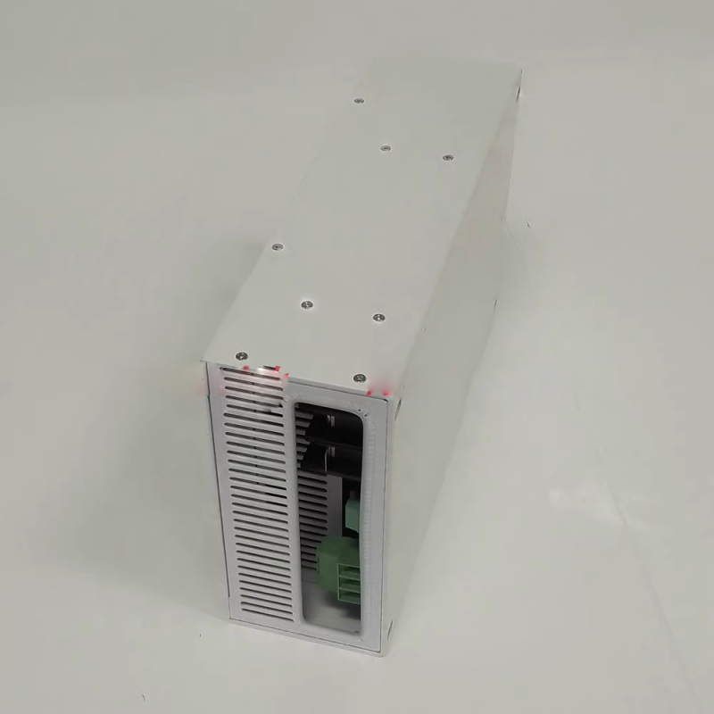 SCT-24120-430 Marine Charging Power
