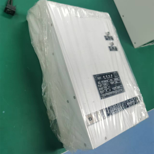 SCT-24150-430 Marine Charging Power