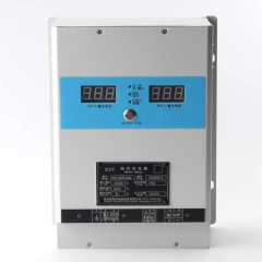 SCT-2440-2222 Marine Chargering Power