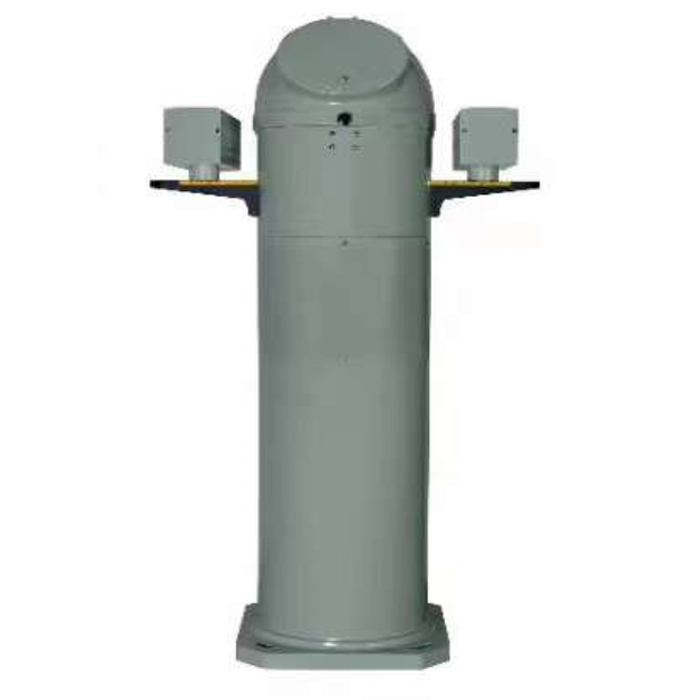 IMPA 372551 Marine Magnetic Compass