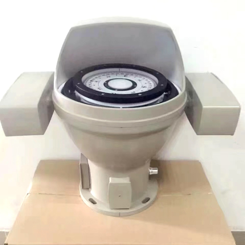 IMPA 372551 Marine Magnetic Compass