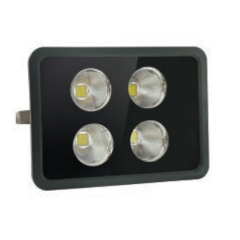 IMPA 792019/792020/791818/791819/792030/792033 LED Marine Flood Light