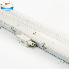 IMPA 791971/791972/791973/791974 Marine LED Pendant Light For Sale