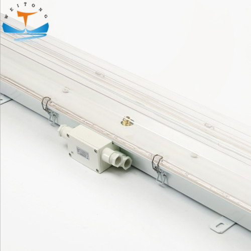 IMPA 791971/791972/791973/791974 Marine LED Pendant Light For Sale