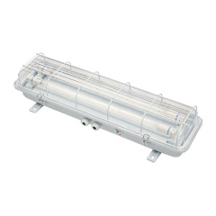 IMPA 791915/791916/791917/791918 LED Marine Pendant Light For Sale