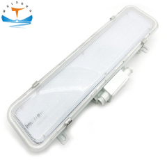 IMPA 791981/791982/791983/791984 Marine LED Pendant Light