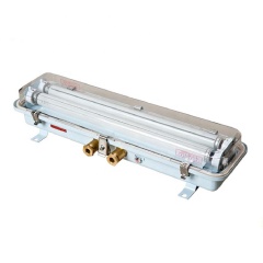 IMPA 791967/791968/791969/791970 LED Marine Ceiling Light For Sale