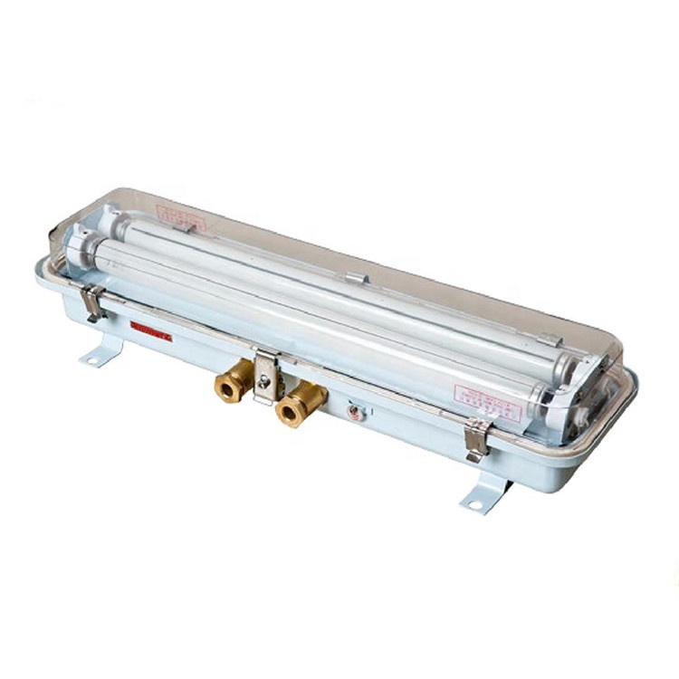 IMPA 791967/791968/791969/791970 LED Marine Ceiling Light For Sale