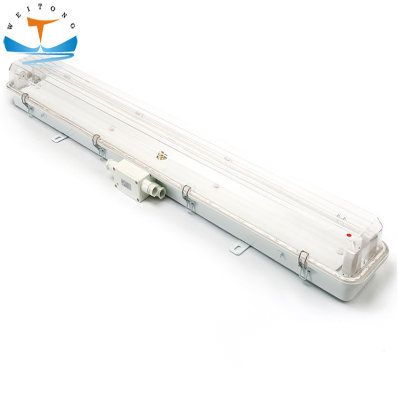 IMPA 791919/791920 Marine LED Pendant Light For Sale