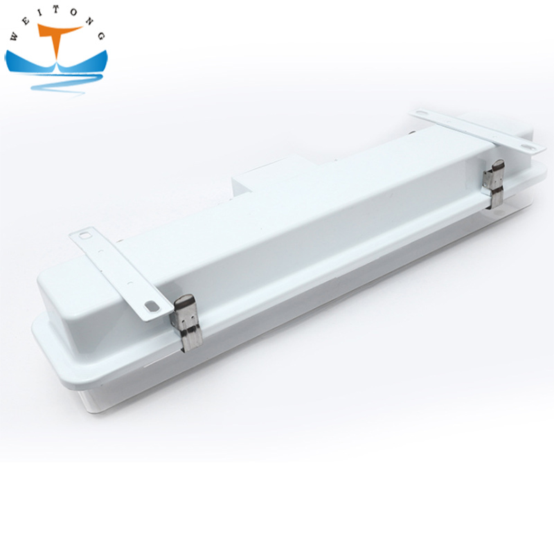 IMPA 791975/791976/791977/791978 Marine LED Pendant Light For Sale