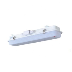 IMPA 791888/791889/791890/791894 Marine LED Watertight Fixtures with Diffuser