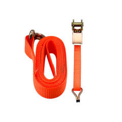 IMPA 231901 Fixed Buckle Tightening Rope