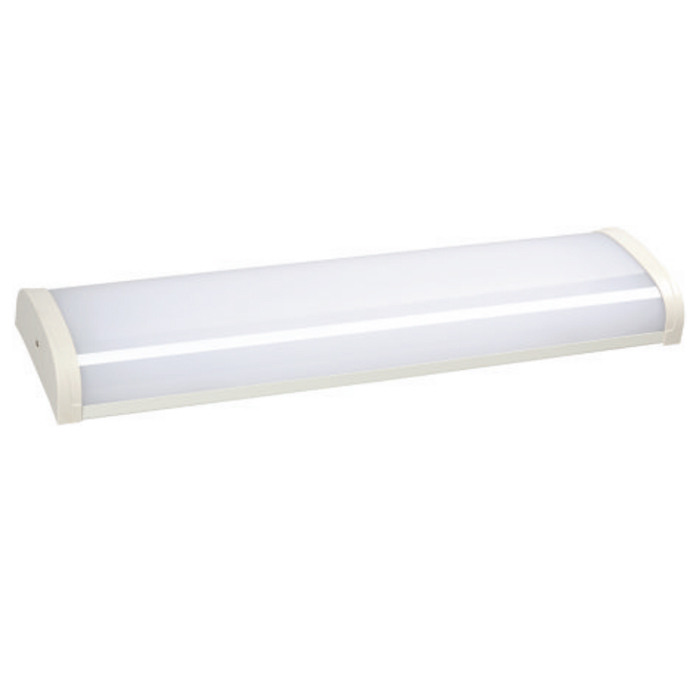 IMPA 791965 Marine LED Aisle Light